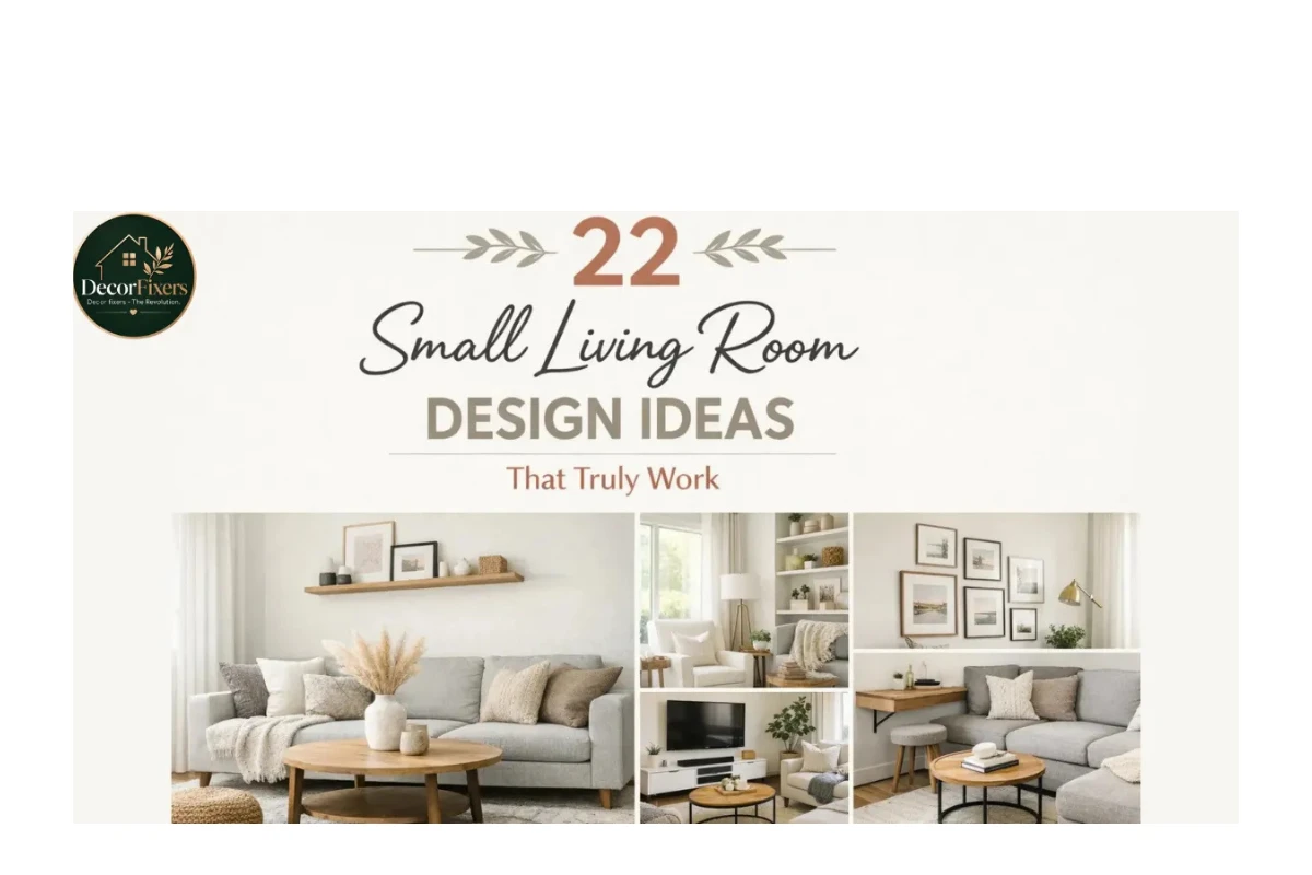 22-small-living-room-design-ideas
