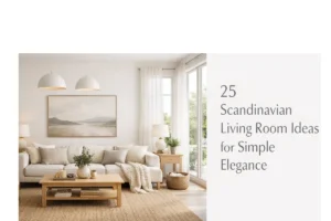 25-scandinavian-living-room-ideas-simple-elegance