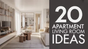 apartment-living-room-ideas-small-modern-spaces