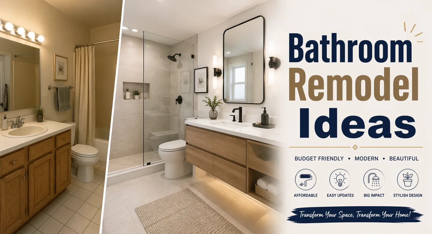 bathroom-remodel-ideas