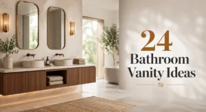 : bathroom-vanity-ideas-upgrade-look
