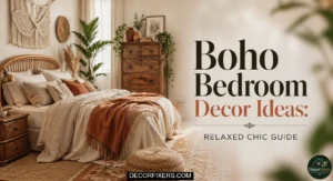 boho-bedroom-ideas-relaxed-chic-vibe