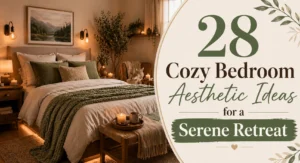 cozy-bedroom-aesthetic-ideas-serene-retreat