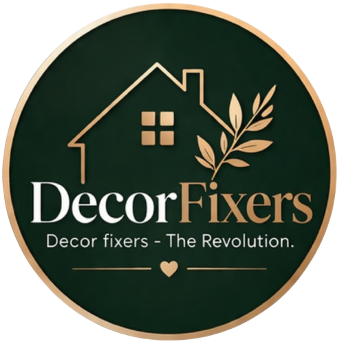 Home-decor