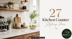 kitchen-counter-styling-ideas-feature-image