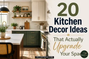 kitchen-decor-ideas-upgrade-your-space