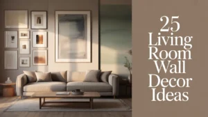 living-room-wall-decor-ideas