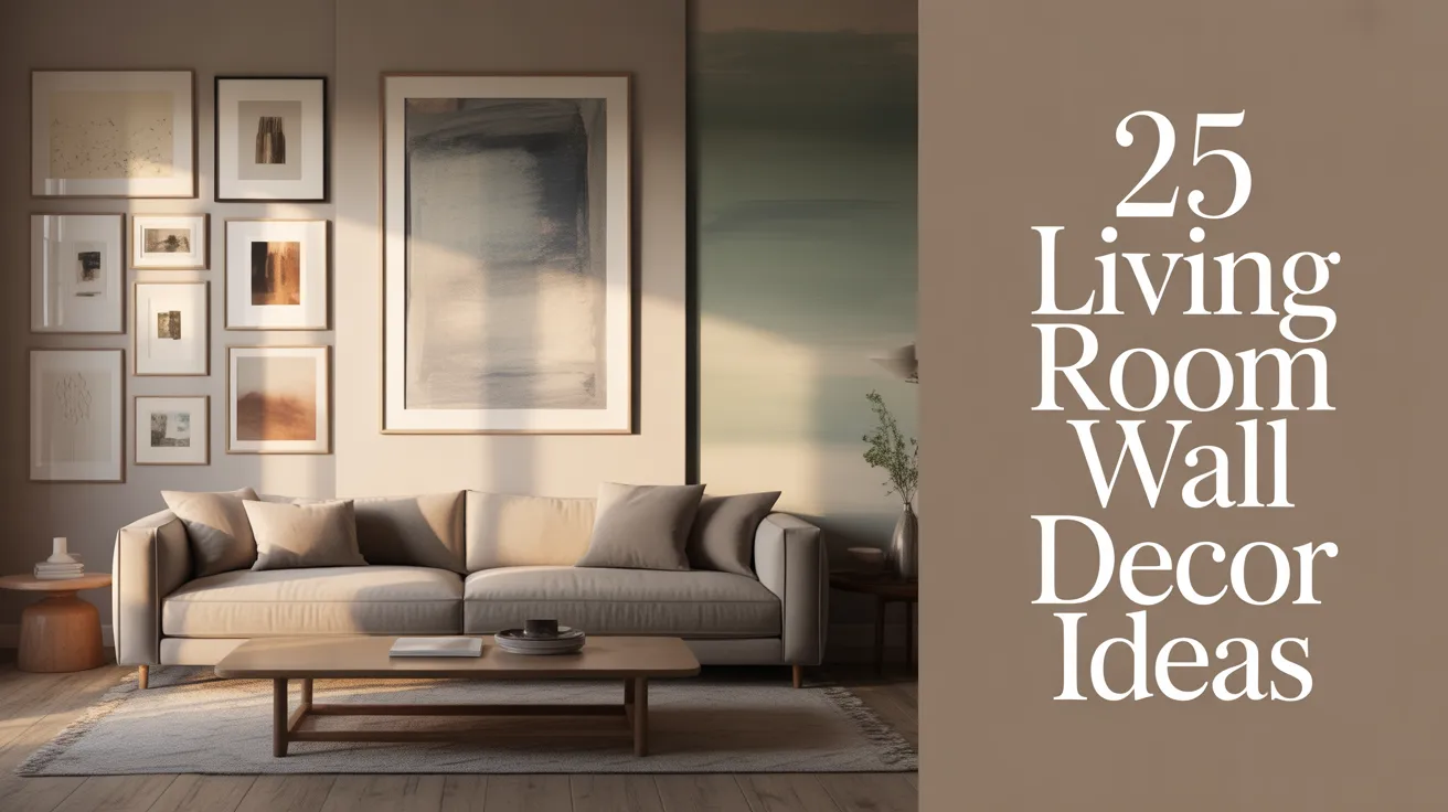 living-room-wall-decor-ideas
