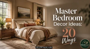 /master-bedroom-decor-ideas-cozy-luxe-retreat