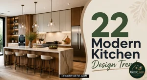modern-kitchen-design-trends
