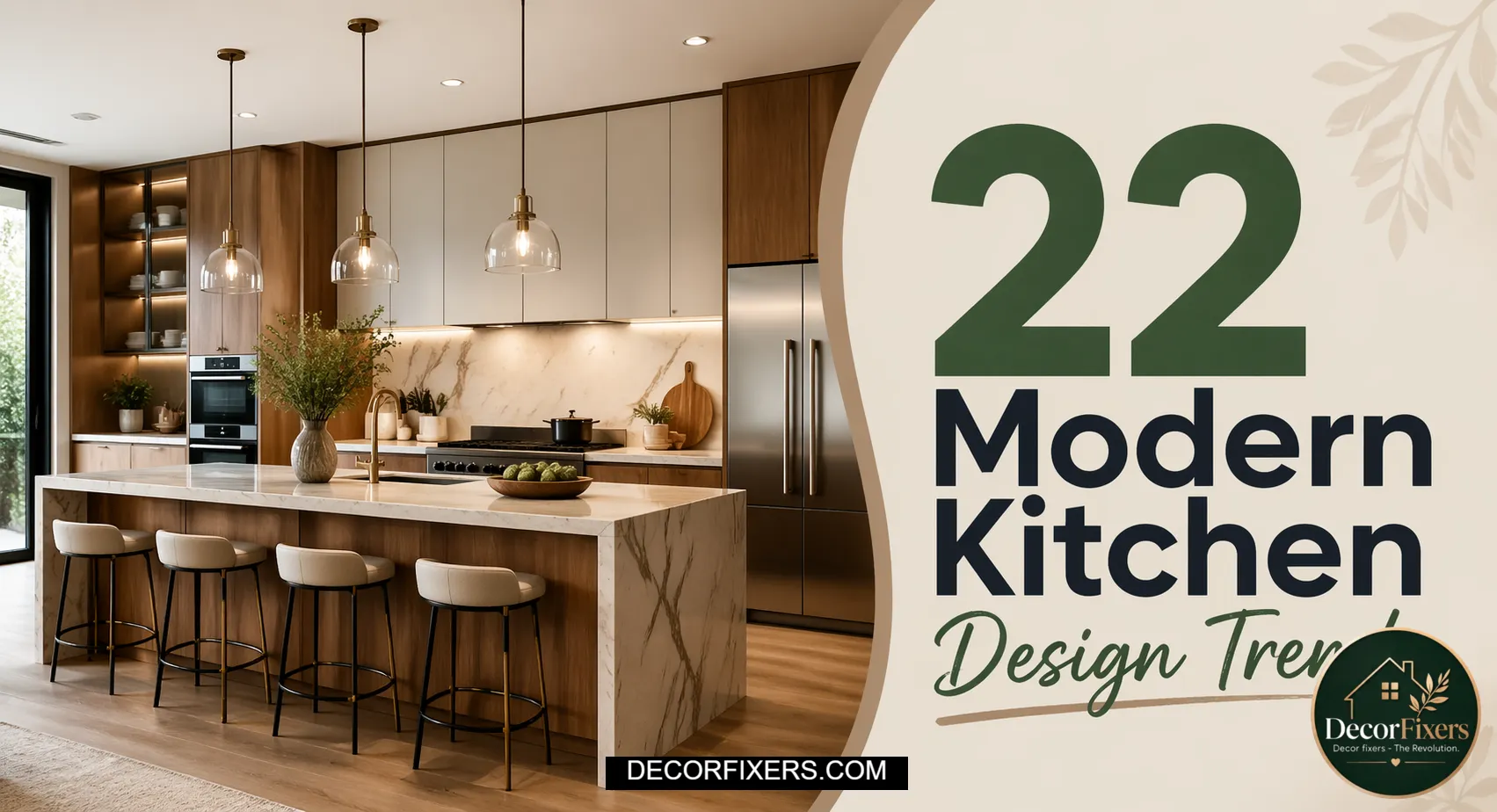 modern-kitchen-design-trends