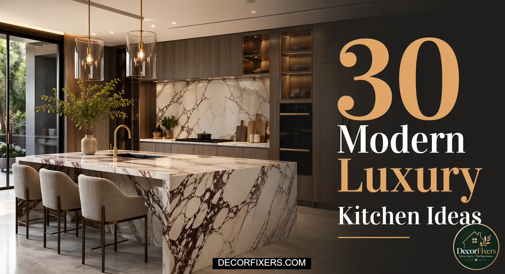 modern-luxury-kitchen-ideas