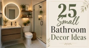small-bathroom-decor-ideas