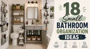 small-bathroom-organization