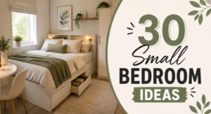 small-bedroom-ideas-transform-space-style