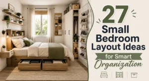 small-bedroom-layout-ideas-smart-organization