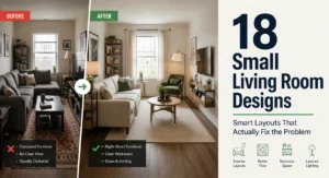 small-living-room-layout-fix-guide