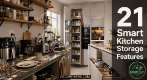 smart-kitchen-features-storage-trends