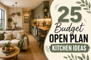 very-small-open-plan-kitchen-ideas-budget