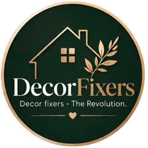 DecorFixers